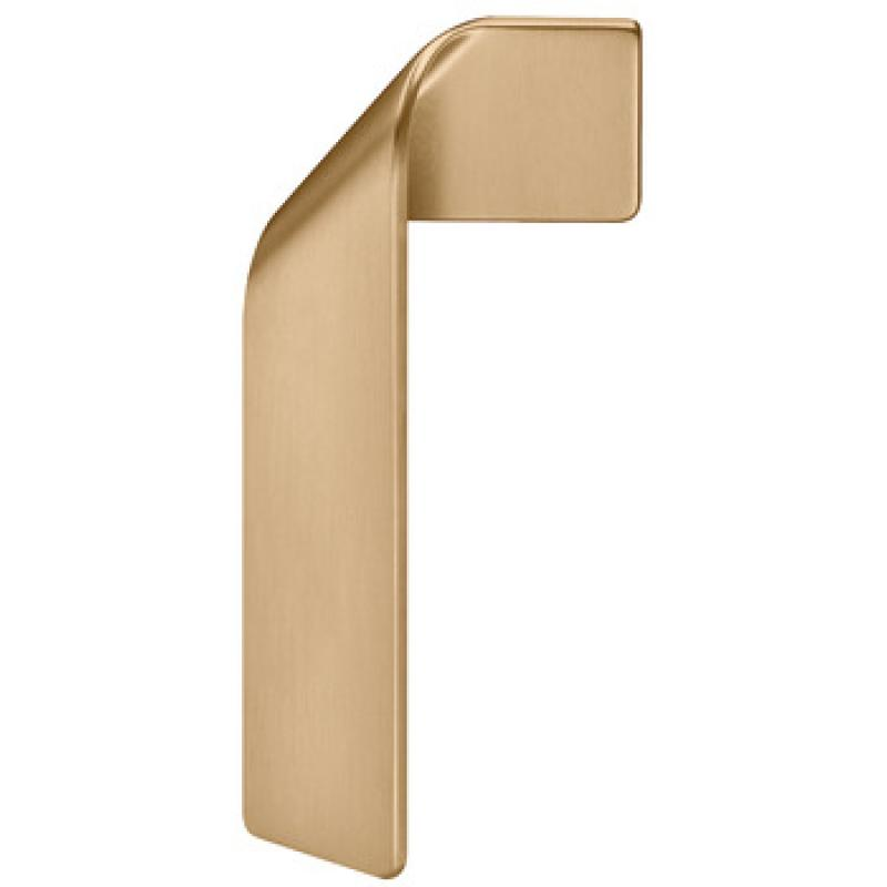 Tay Nắm Tủ Design Model H2155



 Hafele 101.69.504