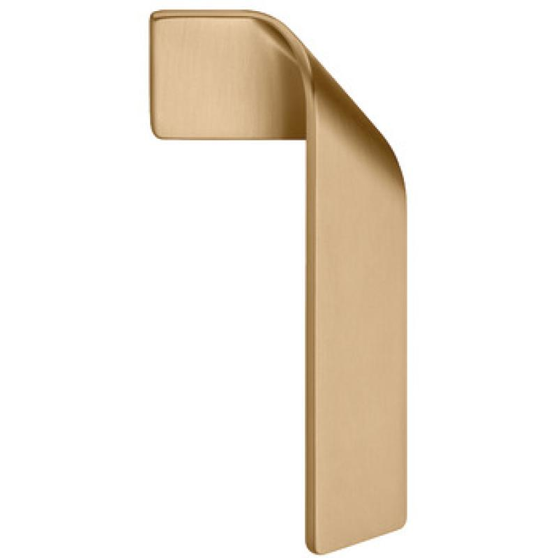 Tay Nắm Tủ Design Model H2155



 Hafele 101.69.505