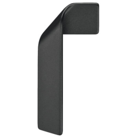 Tay Nắm Tủ Design Model H2155



 Hafele 101.69.506