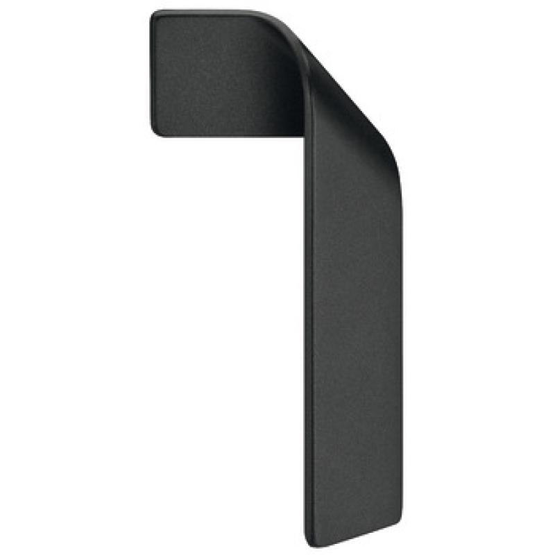 Tay Nắm Tủ Design Model H2155



 Hafele 101.69.507
