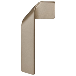 Tay Nắm Tủ Design Model H2155



 Hafele 101.69.508