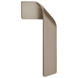 Tay Nắm Tủ Design Model H2155



 Hafele 101.69.509