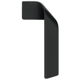 Tay Nắm Tủ Design Model H2155



 Hafele 101.69.511