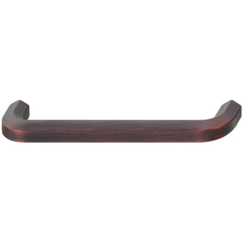 Tay Nắm Tủ Chữ D Hafele 106.62.006