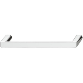 Tay Nắm Tủ Chữ D Hafele 106.69.207