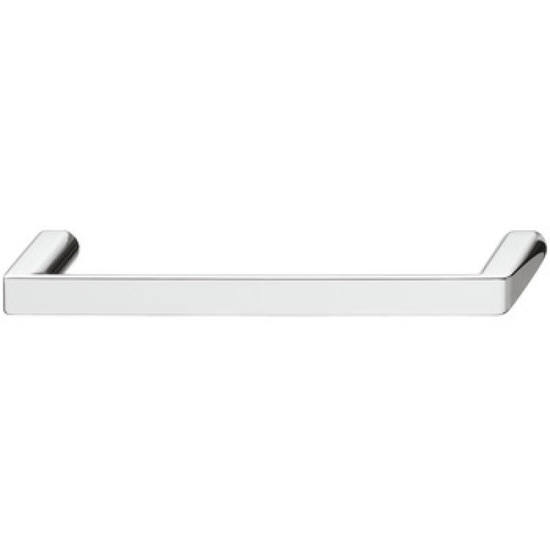 Tay Nắm Tủ Chữ D Hafele 106.69.207