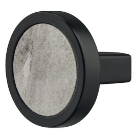 Tay Nắm Tủ Design Hafele 106.70.180