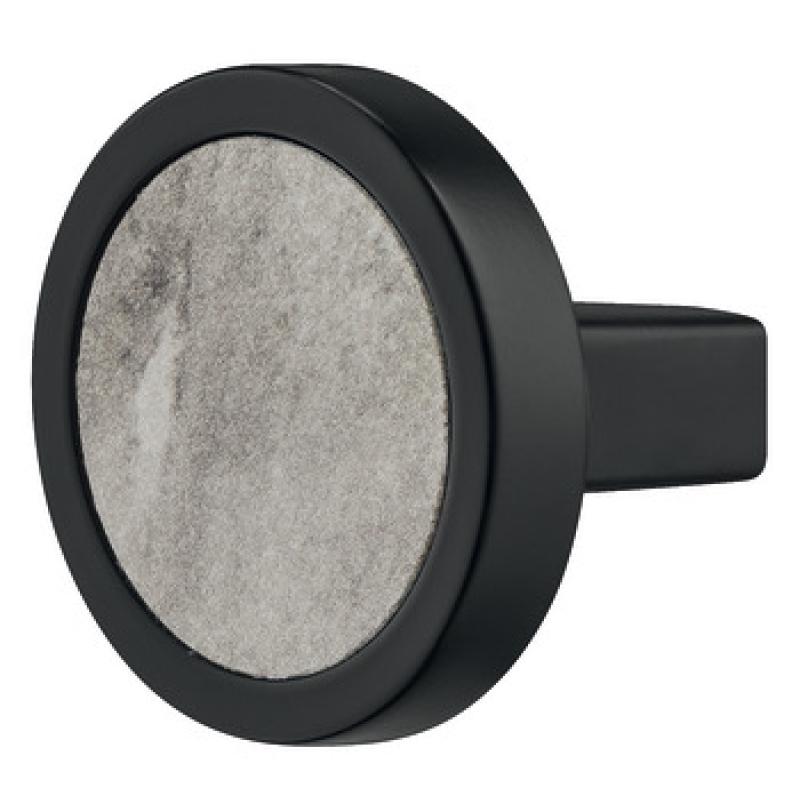 Tay Nắm Tủ Design Hafele 106.70.180