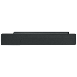 Tay Nắm Tủ Thiết Kế Của Häfele Hafele 106.70.240