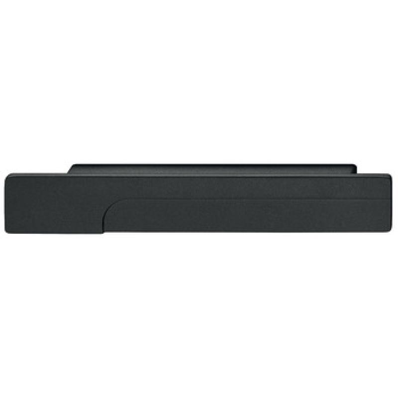 Tay Nắm Tủ Thiết Kế Của Häfele Hafele 106.70.240
