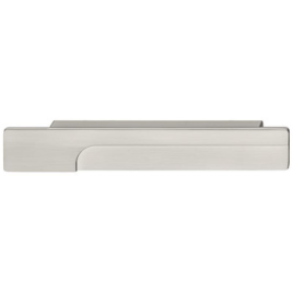 Tay Nắm Tủ Thiết Kế Của Häfele Hafele 106.70.250