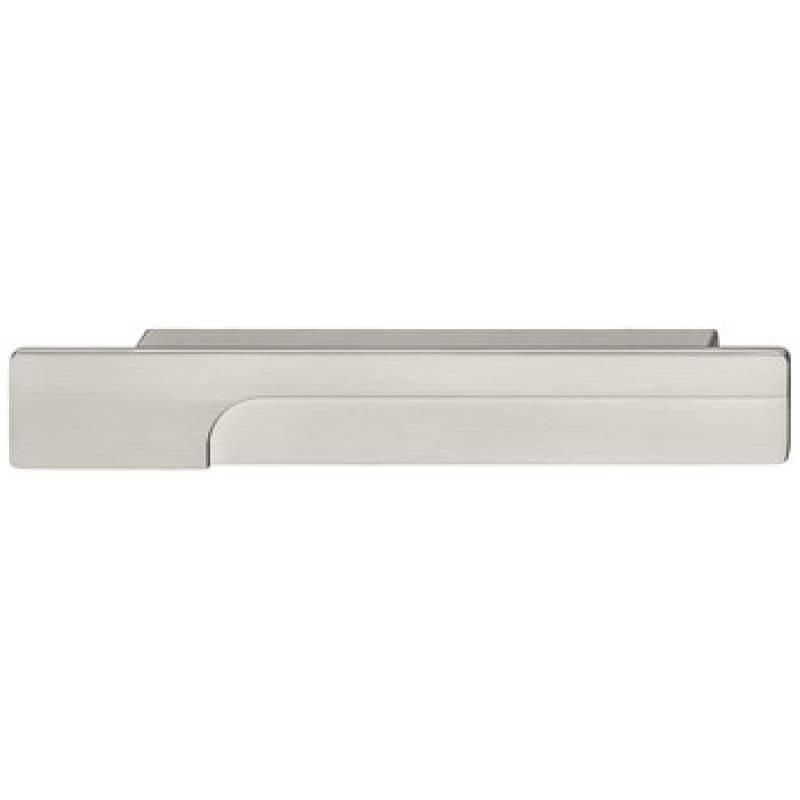 Tay Nắm Tủ Thiết Kế Của Häfele Hafele 106.70.250