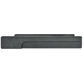 Tay Nắm Tủ Thiết Kế Của Häfele Hafele 106.70.260