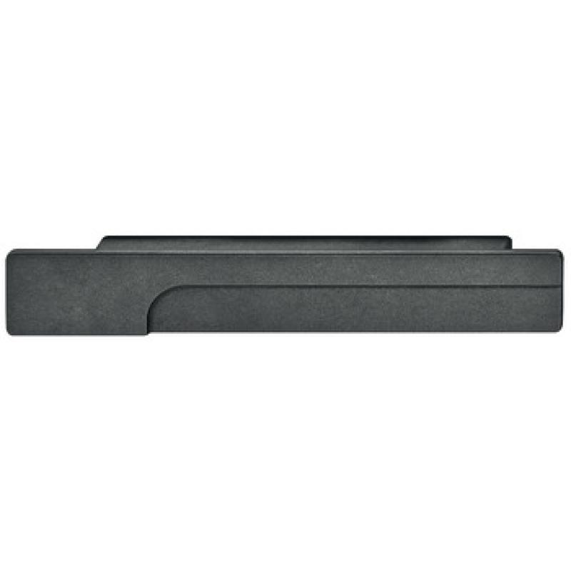 Tay Nắm Tủ Thiết Kế Của Häfele Hafele 106.70.260