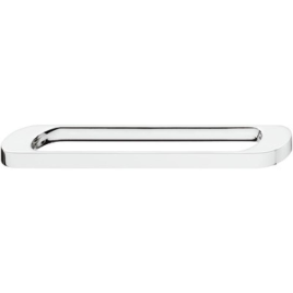 Tay Nắm Tủ Kéo Finger Hafele 110.34.216