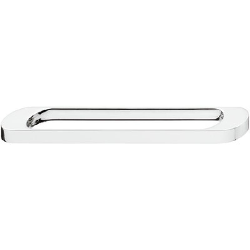 Tay Nắm Tủ Kéo Finger Hafele 110.34.217