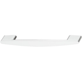 Tay Nắm Tủ Chữ D Hafele 110.34.238