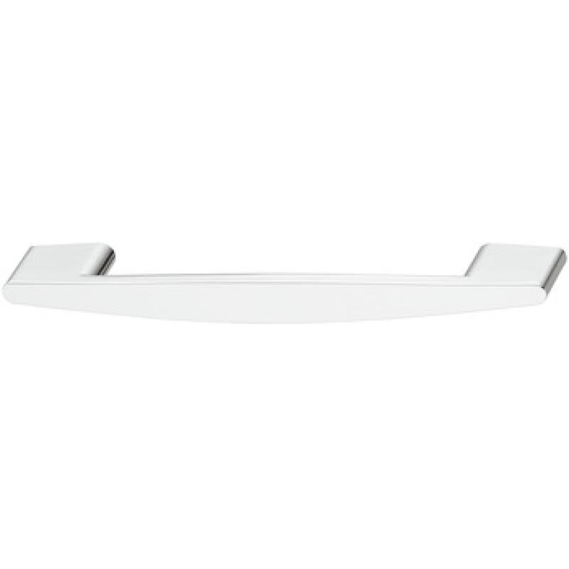 Tay Nắm Tủ Chữ D Hafele 110.34.238