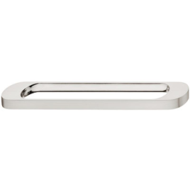 Tay Nắm Tủ Kéo Finger Hafele 110.34.616
