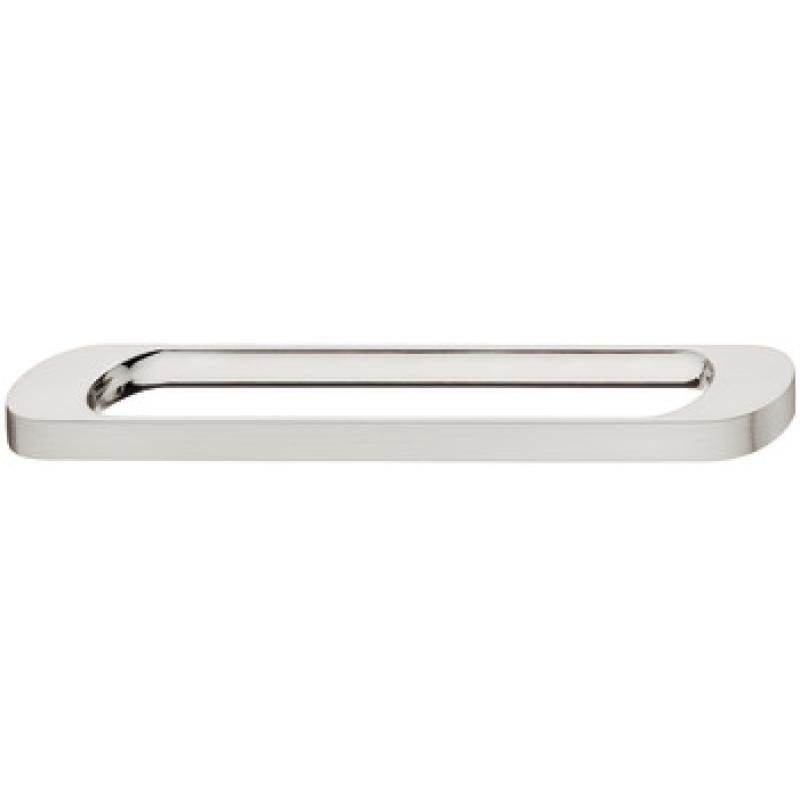 Tay Nắm Tủ Kéo Finger Hafele 110.34.616