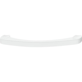 Tay Nắm Tủ Tay Hafele 110.34.787