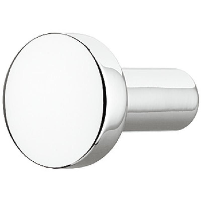 Bộ Sưu Tập Tay Nắm Tủ Thiết Kế Của Model H1340



 Hafele 110.35.271