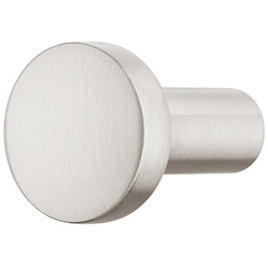 Bộ Sưu Tập Tay Nắm Tủ Thiết Kế Của Model H1340



 Hafele 110.35.671