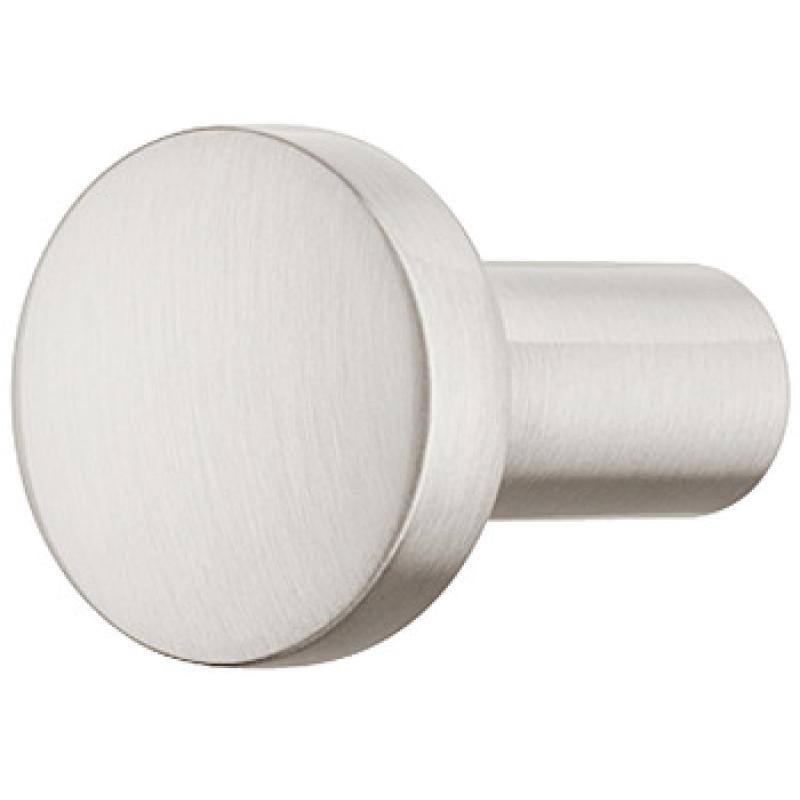 Bộ Sưu Tập Tay Nắm Tủ Thiết Kế Của Model H1340



 Hafele 110.35.671