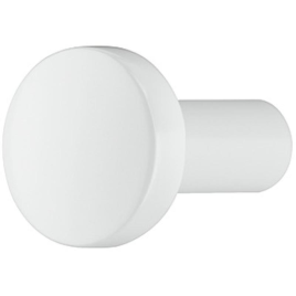 Bộ Sưu Tập Tay Nắm Tủ Thiết Kế Của Model H1340



 Hafele 110.35.771