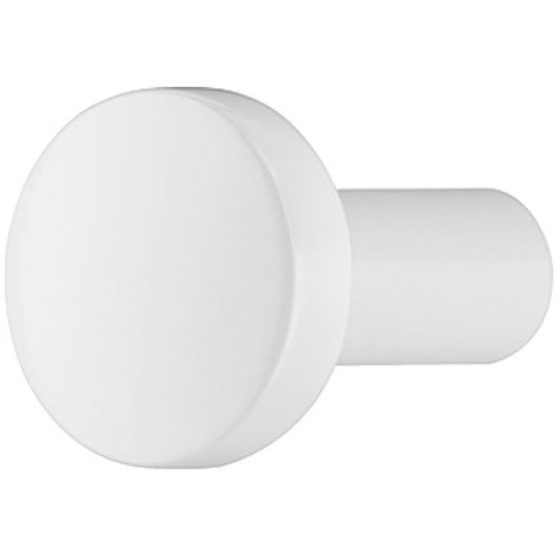 Bộ Sưu Tập Tay Nắm Tủ Thiết Kế Của Model H1340



 Hafele 110.35.771