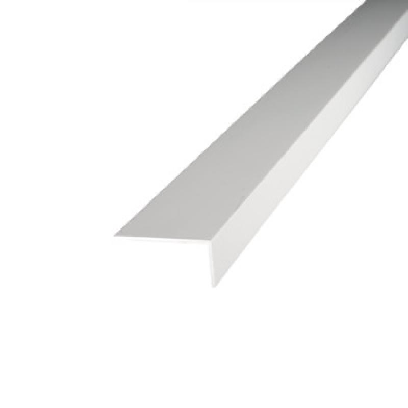 Kích Thước A: 43 Mm



 Hafele 126.27.907