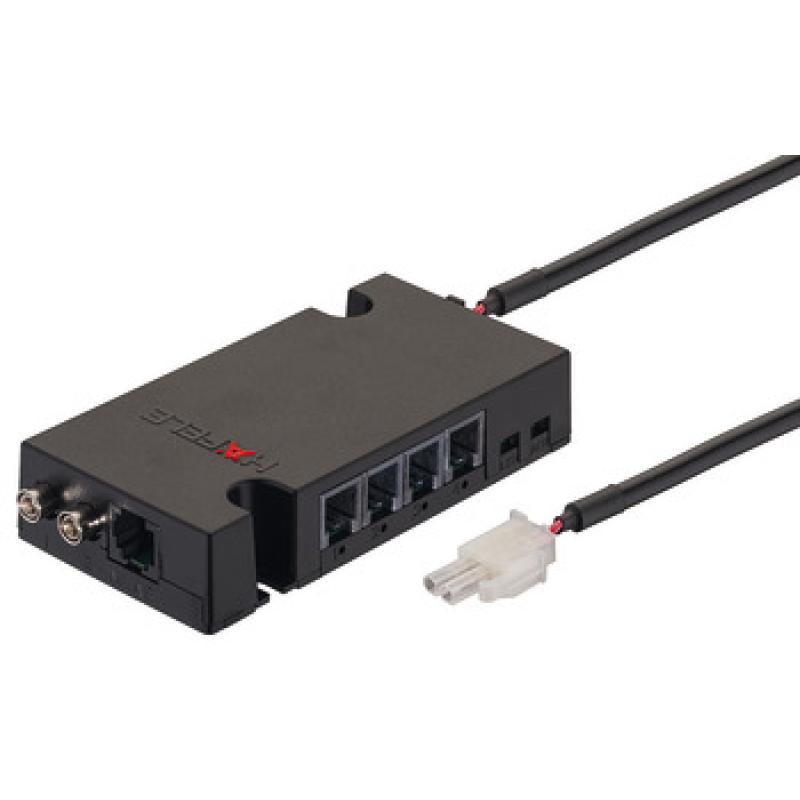 Bộ Xử Lý Tín Hiệu Ft200

 Hafele 237.59.010