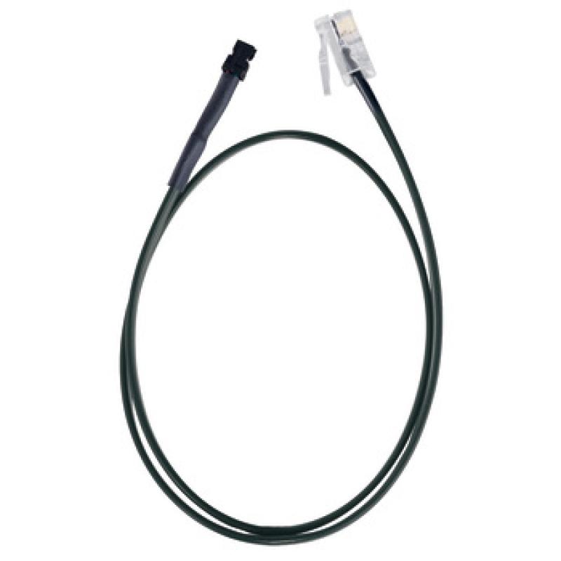 Cáp Kết Nối Cc200 3m

 Hafele 237.59.022