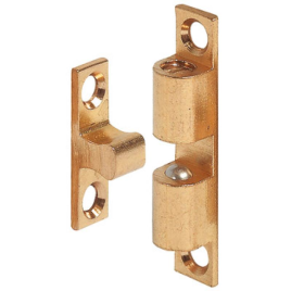 Bas Cầu Hai Khớp Sử Dụng Vít Bắt



 Hafele 244.20.015