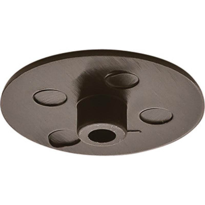 Nắp Che Cho Minifix® 15 Hafele 262.24.359