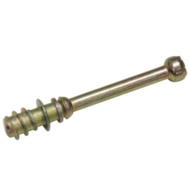 Ốc Liên Kết M100 Hafele 262.28.615