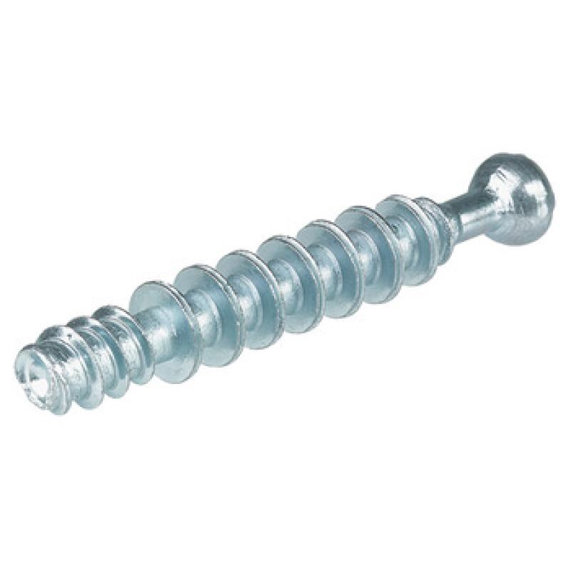 Ốc Liên Kết M200 Hafele 262.28.624