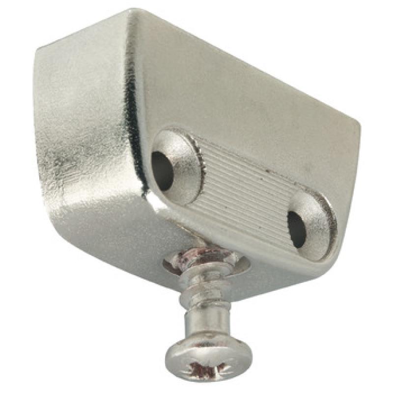 Bas Liên Kết Phụ Kiện Lắp Trên Rv/o Ixconnect Hafele 262.72.701