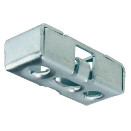Bas Liên Kết Chi Tiết Lọt Lòng Rv / U-t3 Hafele 262.72.953