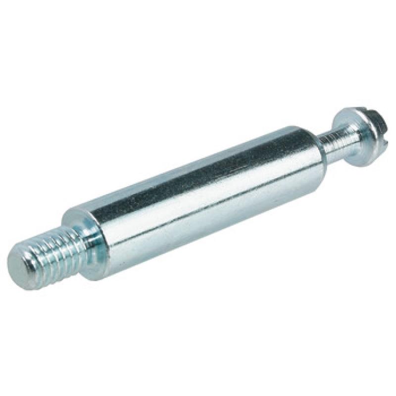 Chốt Nối S35 Hafele 262.87.901