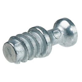 Chốt Nối Rafix M20



 Hafele 263.20.131