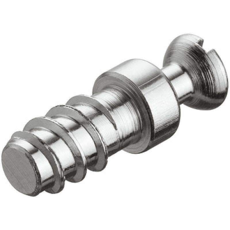 Chốt Nối S20 Hafele 263.20.847