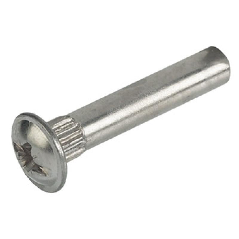 Vít Ống Ren Có Vít M4 Hafele 267.01.715
