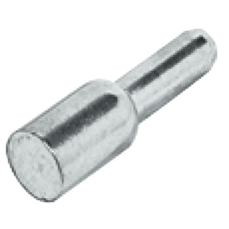Bas Đỡ Kệ Cho Gỗ Hafele 282.06.706