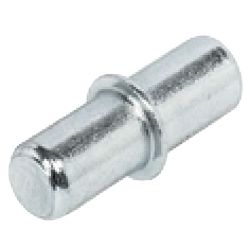 Bas Đỡ Kệ Lắp Ấn Vào Lỗ Khoan Ø 5 Mm



 Hafele 282.43.905