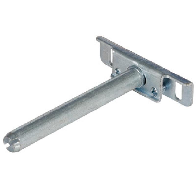 Bas Đỡ Kệ Gắn Tường Hafele 283.33.931