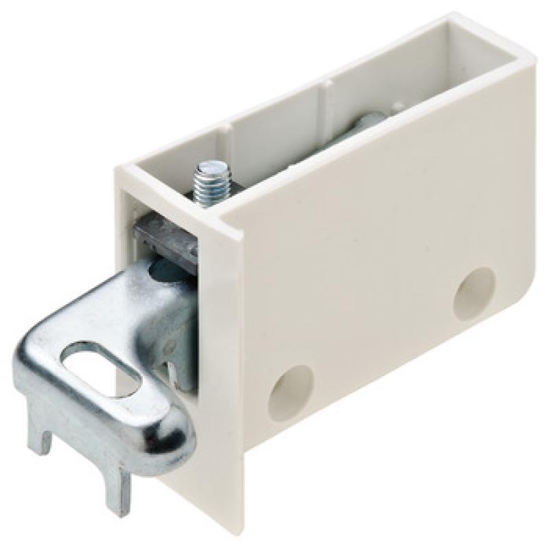 Đế Gắn Tường



 Hafele 290.00.700