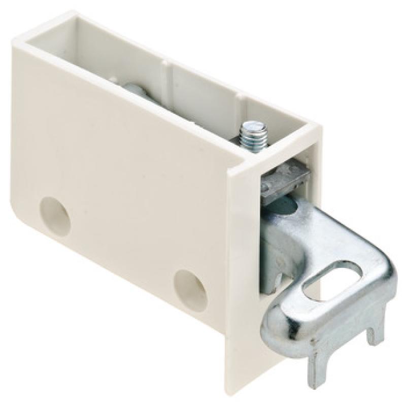 Đế Gắn Tường



 Hafele 290.00.701