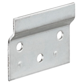 Bas Đỡ Thép Hafele 290.08.900