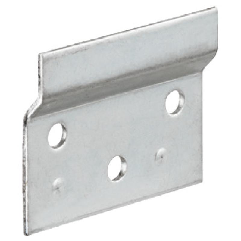 Bas Đỡ Thép Hafele 290.08.900
